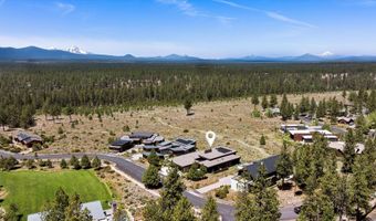 19015 Park Commons Dr, Bend, OR 97703