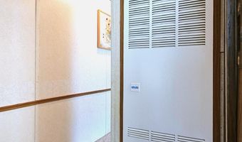 36 Garden Way, Augusta, ME 04330