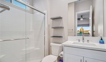12961 Davona Dl, Apple Valley, CA 92308