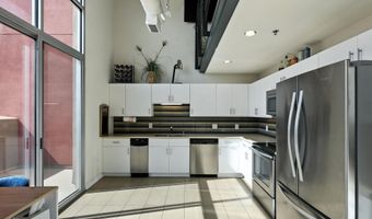 524 CENTRAL Ave SW #803, Albuquerque, NM 87102