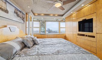 3101 Boardwalk 2903B-1, Atlantic City, NJ 08401