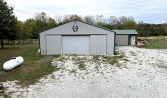 23058 160th St, Altamont, MO 64620