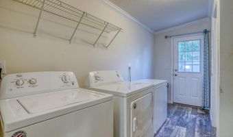 413 FOURTH St, Frederica, DE 19946