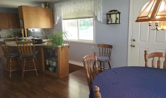 560 N Front St, Arco, ID 83213