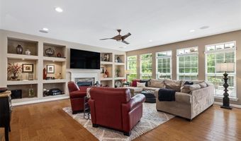 14454 Sunset Forest Ct, Ballwin, MO 63011