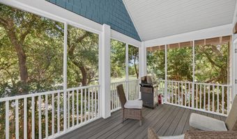 6 Clapper Rail Ct, Bald Head Island, NC 28461
