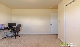 5570 Greybull Hwy, Cody, WY 82414