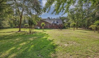 1368 Sunnyhill Dr, Camden, SC 29020