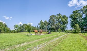 2118 Dorrell Rd, Aylett, VA 23009