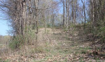 Old State Route 22, Amenia, NY 12501