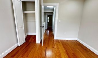 1114 SARAH ANN St, Baltimore, MD 21223