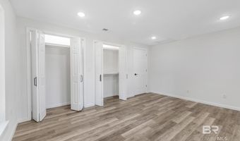 506 Byrne St, Bay Minette, AL 36507