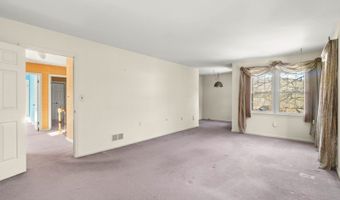 9 Killdeer Dr, Allamuchy Twp., NJ 07840