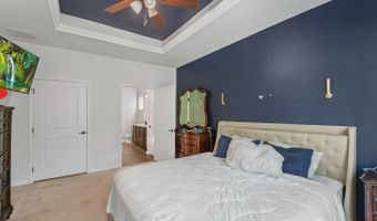 23 Avalon Ave, Barnegat, NJ 08005