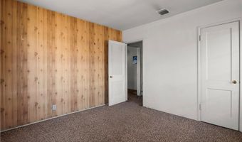 11108 Daneswood Dr, Arcadia, CA 91006