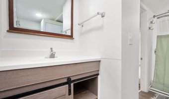 713 Ellenhurst Dr, Anderson, IN 46012