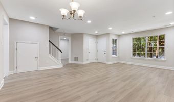11291 RAGING BROOK Dr 312, Bowie, MD 20720