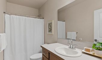 11225 Bluefield Dr 14/7, Caldwell, ID 83605