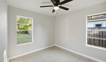 351 Rife St N, Aransas Pass, TX 78336