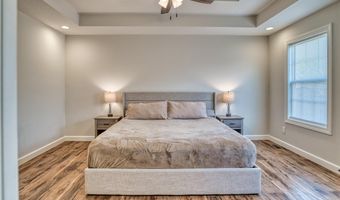 105 Skylar Dr, Auburn, KY 42206