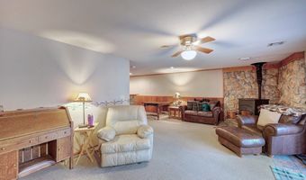 30049 Sunnyside Ct, Arkansas City, KS 67005