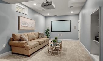 24165 SPRING MEADOW Cir, Aldie, VA 20105
