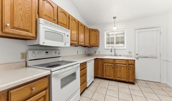 552 W 2900 S, Bountiful, UT 84010