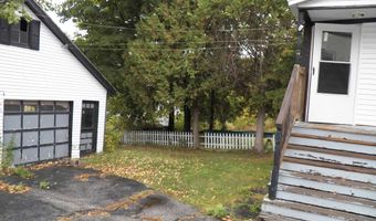437 Willard St, Berlin, NH 03570