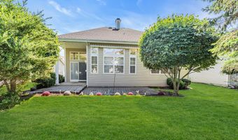 35 Lakeland Dr, Barnegat, NJ 08005