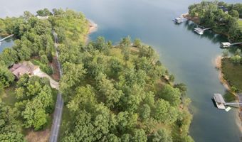 PARCEL 1 SIPSEY PINES ROAD, Arley, AL 35541