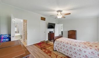 138 Swains Ln, Barco, NC 27917