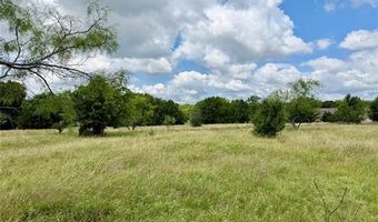 2 Pueblo Dr, Ardmore, OK 73401