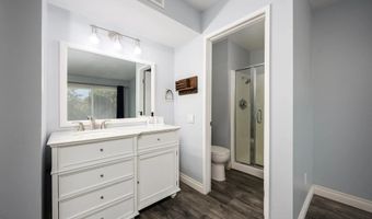 5700 Baltimore Dr 215, La Mesa, CA 91942