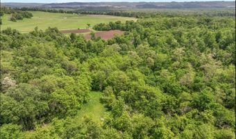 N3953-n3739 Bear Pen Road, Arkansaw, WI 54721
