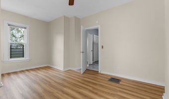 651 Iranistan Ave, Bridgeport, CT 06605