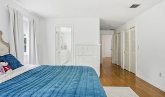 1 Chandler Rd, Bedford, NH 03110