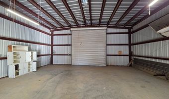 13 Hobo Ln, Alamogordo, NM 88310