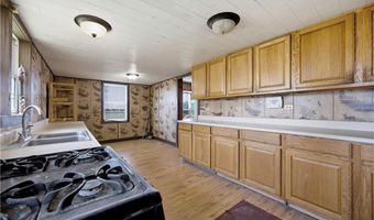 18720 800 Rd, Altoona, KS 66710