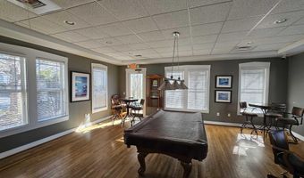 402 Lookover Dr, Anderson, SC 29621