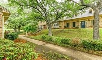 3111 Fairfield Ave, Shreveport, LA 71104