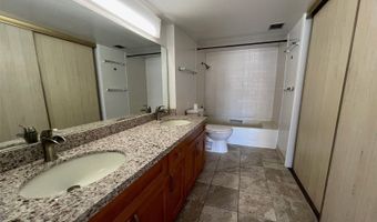 2600 Pualani Way 904, Honolulu, HI 96815