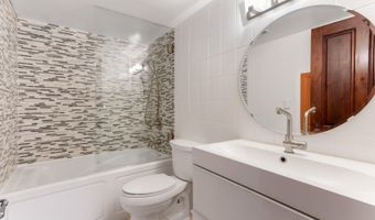 26 Lark Ct B, Avon, CO 81620