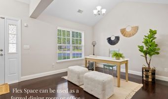 109 Arbor Oaks Dr, Summerville, SC 29485