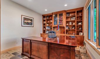 2984 WINTERTON, Charleston, UT 84032