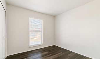 746 Leading Ln, Allen, TX 75002