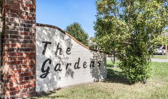 121 Acacia Ln, Abbeville, LA 70510