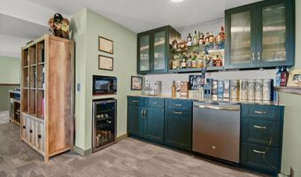 7040 Loy Rd, Arena, WI 53503