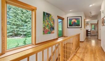 430 YELLOW ROSE Dr, Alta, WY 83414