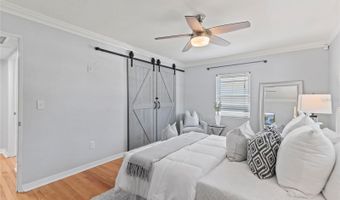 919 BOARDMAN St, Orlando, FL 32804