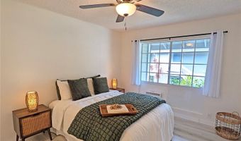 46-1002 Emepela Way 25R, Kaneohe, HI 96744